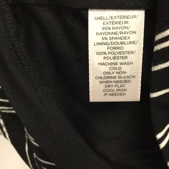 Dress - Picture 4 of 5